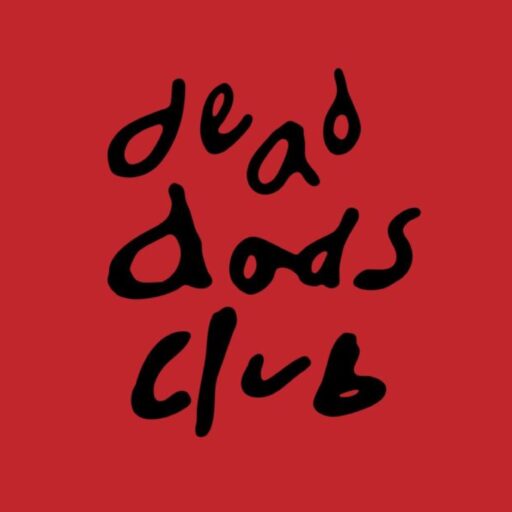 cropped-DDC_Logo-Page-2-scaled-1